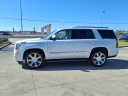 Thumbnail image of 2020 Cadillac Escalade at Mossy Ineos Grenadier