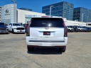 Thumbnail image of 2020 Cadillac Escalade at Mossy Ineos Grenadier