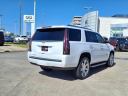 Thumbnail image of 2020 Cadillac Escalade at Mossy Ineos Grenadier