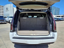 Thumbnail image of 2020 Cadillac Escalade at Mossy Ineos Grenadier