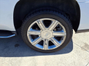 Thumbnail image of 2020 Cadillac Escalade at Mossy Ineos Grenadier