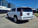 Thumbnail image of 2020 Cadillac Escalade at Mossy Ineos Grenadier