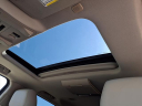 Thumbnail image of 2020 Cadillac Escalade at Mossy Ineos Grenadier