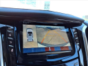 Thumbnail image of 2020 Cadillac Escalade at Mossy Ineos Grenadier