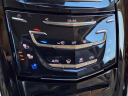 Thumbnail image of 2020 Cadillac Escalade at Mossy Ineos Grenadier