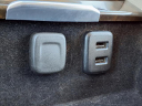 Thumbnail image of 2020 Cadillac Escalade at Mossy Ineos Grenadier