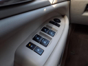 Thumbnail image of 2020 Cadillac Escalade at Mossy Ineos Grenadier