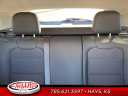 Thumbnail image of 2024 Chevrolet Trax at Lewis Toyota Chrysler Jeep Dodge Ram