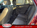 Thumbnail image of 2024 Chevrolet Trax at Lewis Toyota Chrysler Jeep Dodge Ram