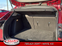 Thumbnail image of 2024 Chevrolet Trax at Lewis Toyota Chrysler Jeep Dodge Ram