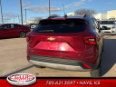 Thumbnail image of 2024 Chevrolet Trax at Lewis Toyota Chrysler Jeep Dodge Ram