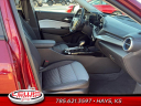 Thumbnail image of 2024 Chevrolet Trax at Lewis Toyota Chrysler Jeep Dodge Ram