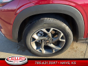 Thumbnail image of 2024 Chevrolet Trax at Lewis Toyota Chrysler Jeep Dodge Ram