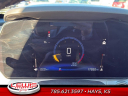 Thumbnail image of 2024 Chevrolet Trax at Lewis Toyota Chrysler Jeep Dodge Ram