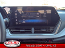 Thumbnail image of 2024 Chevrolet Trax at Lewis Toyota Chrysler Jeep Dodge Ram