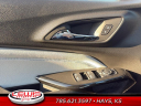 Thumbnail image of 2024 Chevrolet Trax at Lewis Toyota Chrysler Jeep Dodge Ram