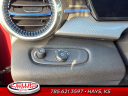 Thumbnail image of 2024 Chevrolet Trax at Lewis Toyota Chrysler Jeep Dodge Ram