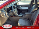 Thumbnail image of 2024 Chevrolet Trax at Lewis Toyota Chrysler Jeep Dodge Ram