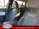 Thumbnail image of 2024 Chevrolet Trax at Lewis Toyota Chrysler Jeep Dodge Ram