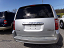 Thumbnail image of 2009 Dodge Grand Caravan at Carolina Auto Sales # 2 LLC