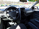 Thumbnail image of 2009 Dodge Grand Caravan at Carolina Auto Sales # 2 LLC