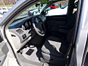 Thumbnail image of 2009 Dodge Grand Caravan at Carolina Auto Sales # 2 LLC