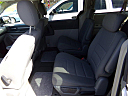 Thumbnail image of 2009 Dodge Grand Caravan at Carolina Auto Sales # 2 LLC