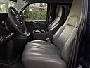 Thumbnail image of 2011 Chevrolet Express at J City Auto