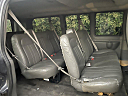 Thumbnail image of 2011 Chevrolet Express at J City Auto
