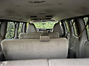 Thumbnail image of 2011 Chevrolet Express at J City Auto