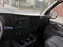 Thumbnail image of 2011 Chevrolet Express at J City Auto