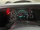 Thumbnail image of 2011 Chevrolet Express at J City Auto