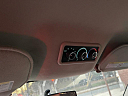 Thumbnail image of 2011 Chevrolet Express at J City Auto