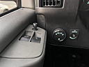 Thumbnail image of 2011 Chevrolet Express at J City Auto