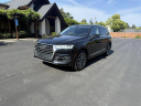 Thumbnail image of 2019 Audi Q7 at Best Prices