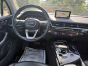 Thumbnail image of 2019 Audi Q7 at Best Prices