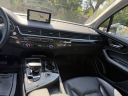 Thumbnail image of 2019 Audi Q7 at Best Prices
