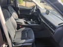 Thumbnail image of 2019 Audi Q7 at Best Prices