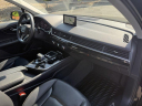 Thumbnail image of 2019 Audi Q7 at Best Prices