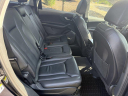 Thumbnail image of 2019 Audi Q7 at Best Prices