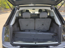 Thumbnail image of 2019 Audi Q7 at Best Prices