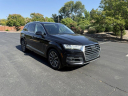 Thumbnail image of 2019 Audi Q7 at Best Prices