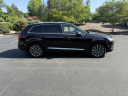 Thumbnail image of 2019 Audi Q7 at Best Prices