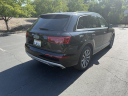 Thumbnail image of 2019 Audi Q7 at Best Prices