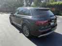 Thumbnail image of 2019 Audi Q7 at Best Prices
