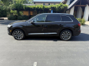 Thumbnail image of 2019 Audi Q7 at Best Prices