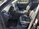 Thumbnail image of 2019 Audi Q7 at Best Prices