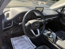 Thumbnail image of 2019 Audi Q7 at Best Prices