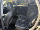 2019 Audi Q7 quattro Premium Plus 55 TFSI at Best Prices