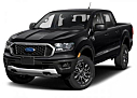 2019 Ford Ranger at Phil Long Hyundai of Motor City Llc
